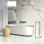 S010ar-um-calacatta-macchia-vecchia-270120-120120-amb91-part1-bathroom